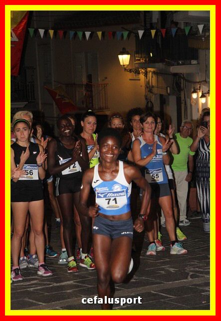 170817 cefalusport 208.jpg